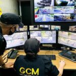 GCMs na CGE de São Caetano