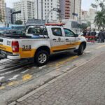 goiás interditada