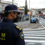 GCM de Diadema