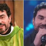 padre Fábio de Melo
