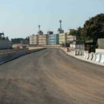 marginal ribeirão dos couros