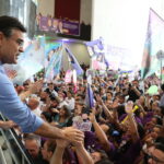 rodrigo garcia