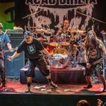 banda Ação Direta