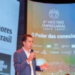 prefeito Paulo Serra