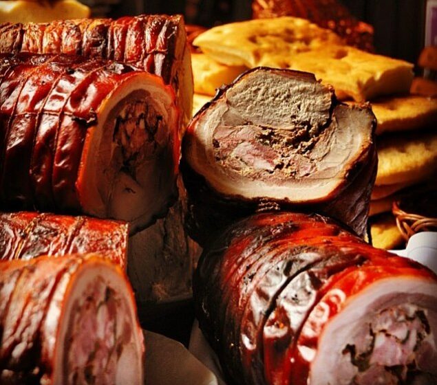 Madalena Steak Pork Festival chega a São Bernardo no fim de semana