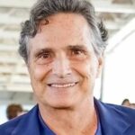 nelson Piquet