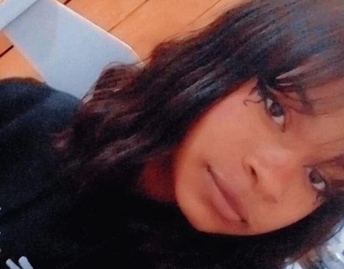 Adolescente de 13 anos desaparece em Mauá e família está desesperada