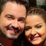fernando zor e maiara