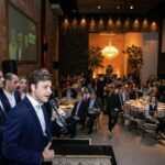 thiago auricchio e rodrigo garcia