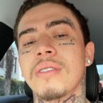 Whindersson Nunes