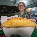 fogazza gigante