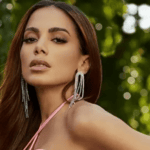 Cantora Anitta
