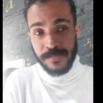 Matheus Góis