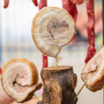 churrasco