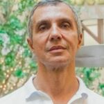 João Paulo Diniz