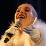 Luiza Possi