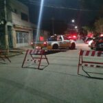Rua dos Diamantes