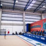 campeonato em São Caetano