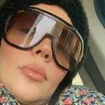 cantora Simony
