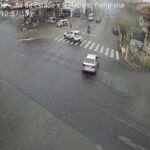 prisão de criminoso