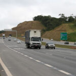 trecho sul do Rodoanel