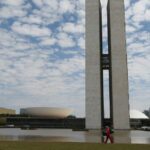 Câmara dos deputados