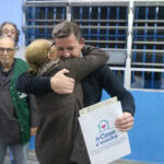 prefeito orlando morando