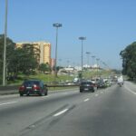 KM 18 da Anchieta