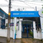 Emeief Ayrton Senna da Silva