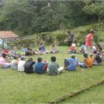 paranapiacaba