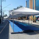 1ª Feira Literária de Ribeirão Pire