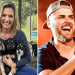 luisa mel e zé neto