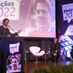 Fernando Haddad
