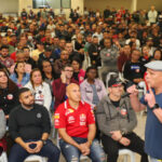 assembleia dos metalúrgicos