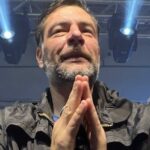 fernando marangoni