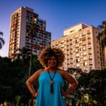 deputada eleita Ediane Maria