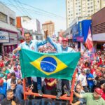 Lula e Haddad