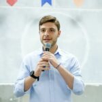 deputado thiago auricchio