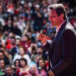 Fernando Haddad