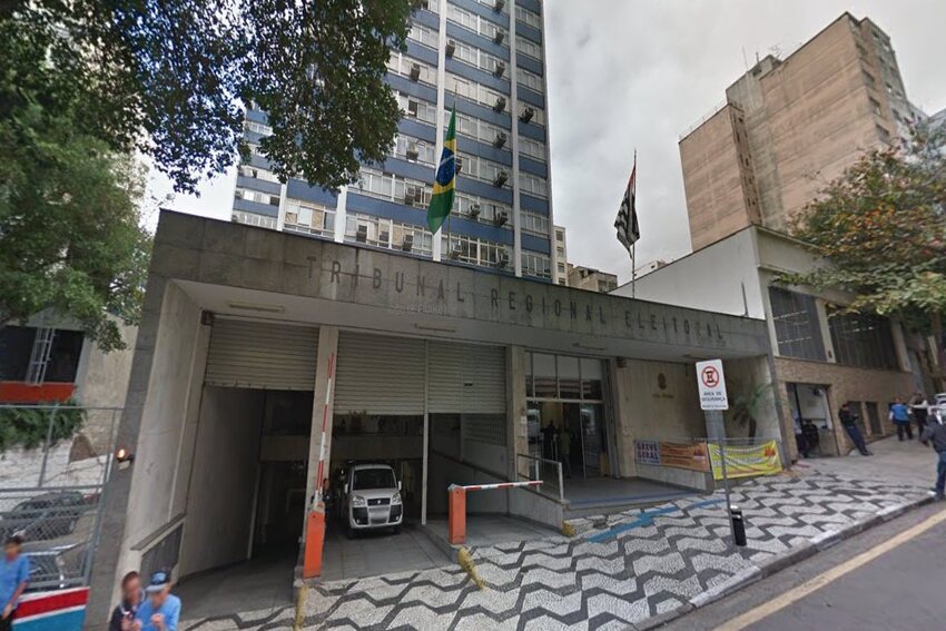 Órgãos do TRE propõem eleição em Ribeirão Pires em 11 de dezembro