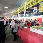 S.Bernardo recebe edição do tradicional Festival Bon Odor