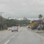 Rodovia Índio Tibiriçá