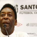 Pelé