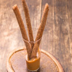 Churros - BUSGER