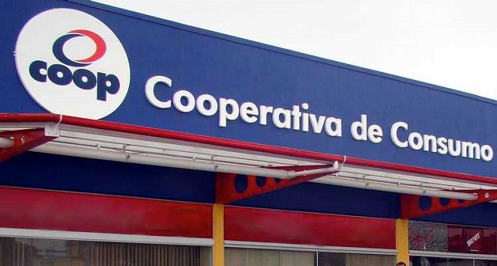 Coop anuncia investimento de R$ 22 milhões em Santo André
