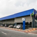 fachada do atende fácil