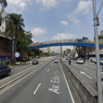 avenida Perimetral - Santo André