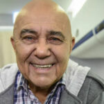 Roberto Guilherme