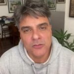 Guilherme de Pádua