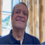 Valdemar da Costa Neto